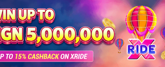 Download bc game app today