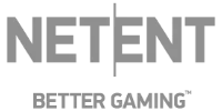 Pragmatic Play partner logo