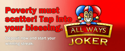 Get the bc game apk now