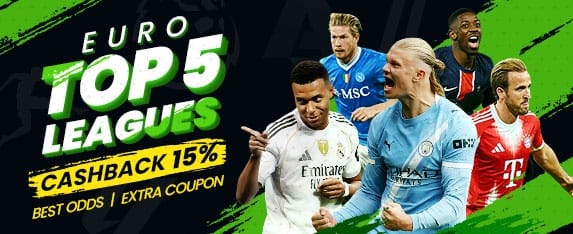 High-Roller Slot Free Spins promotion