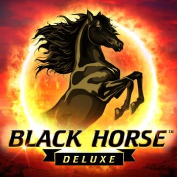 Black Horse™ Deluxe game thumbnail
