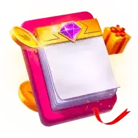 Daily Lucky Spin icon