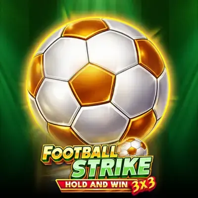 3x3 Football Strike_ Hold and Win game thumbnail