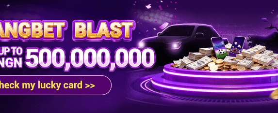 Daily Reload Boost promotion