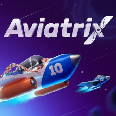 Aviatrix game thumbnail