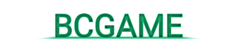 bcgamedownload.net